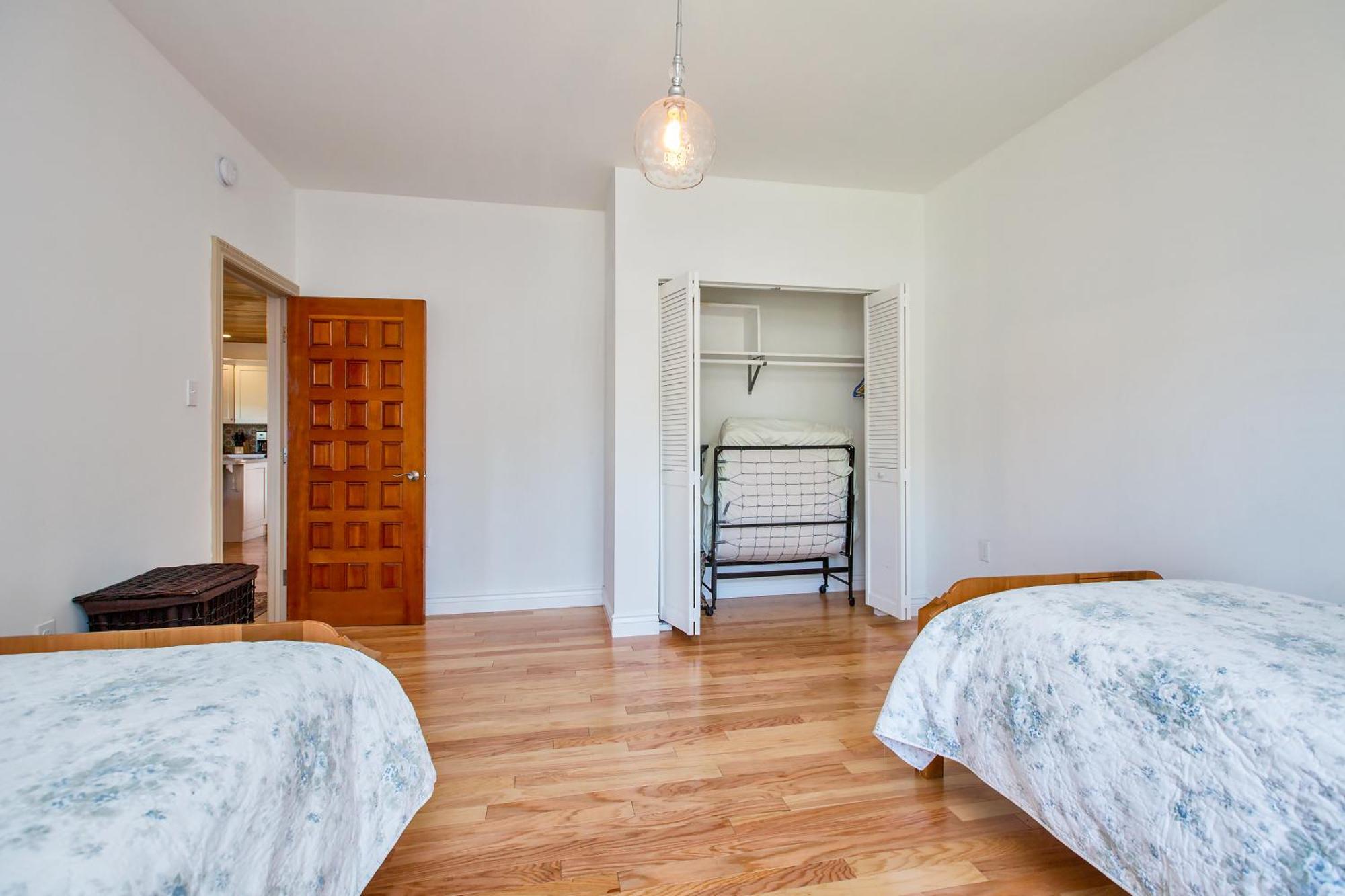 Alameda 2Br 2Ba House, Ac, Near Ferry To San Francisco, 2 Free Parking Spaces ภายนอก รูปภาพ