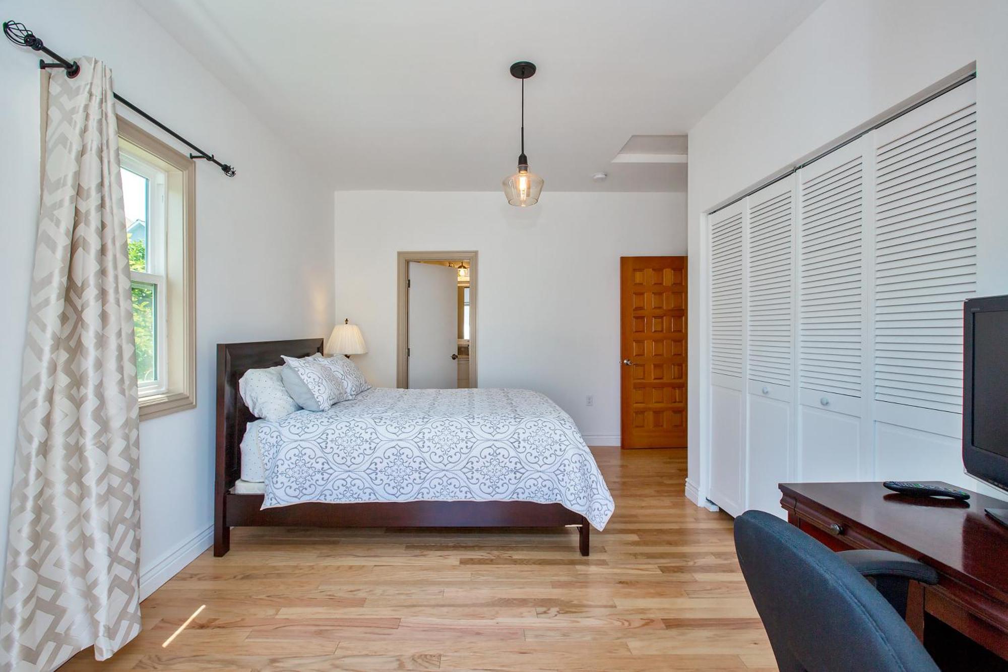 Alameda 2Br 2Ba House, Ac, Near Ferry To San Francisco, 2 Free Parking Spaces ภายนอก รูปภาพ