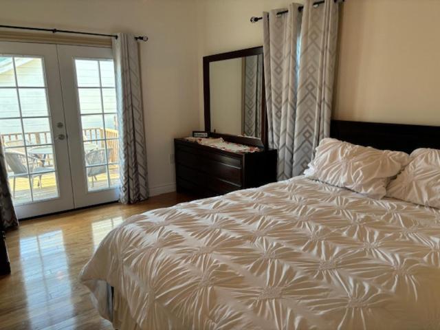 Alameda 2Br 2Ba House, Ac, Near Ferry To San Francisco, 2 Free Parking Spaces ภายนอก รูปภาพ