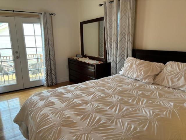 Alameda 2Br 2Ba House, Ac, Near Ferry To San Francisco, 2 Free Parking Spaces ภายนอก รูปภาพ