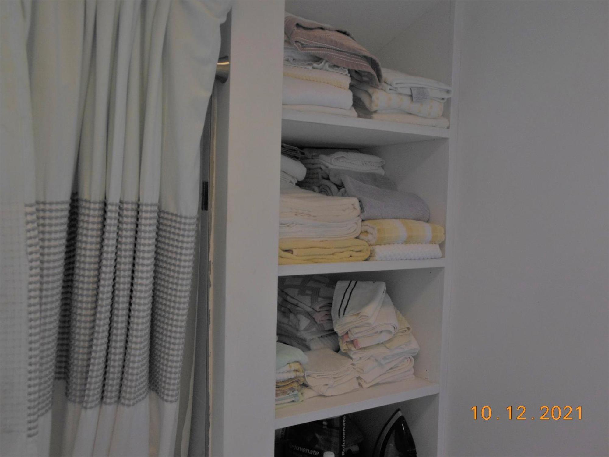 Alameda 2Br 2Ba House, Ac, Near Ferry To San Francisco, 2 Free Parking Spaces ภายนอก รูปภาพ