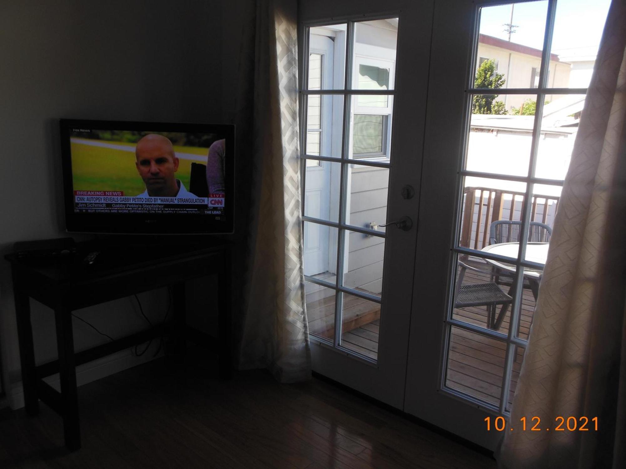 Alameda 2Br 2Ba House, Ac, Near Ferry To San Francisco, 2 Free Parking Spaces ภายนอก รูปภาพ
