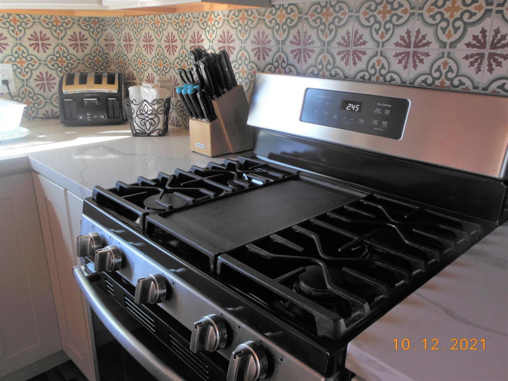 Alameda 2Br 2Ba House, Ac, Near Ferry To San Francisco, 2 Free Parking Spaces ภายนอก รูปภาพ